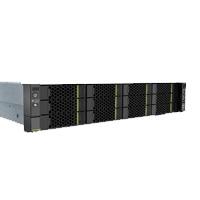 SERVIDOR XFUSION 2288H V6 2X XEON SILVER 4310 12C 2.|GHZ /RAM 2X32GB 3200MHZ /SSD 2X480GB 2.5 SATA /RAID XR-450 2GB CACHE SUPER CAP /RED 2 PORTS 1GB RJ45/ PS 2X900W  / IBMC