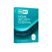 ESD ESET HOME SECURITY ESSENTIAL 1 LIC 2 AñOS (DESCARGA DIGITAL)