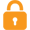 Login Solucionix