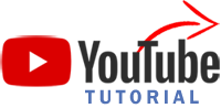 Tutorial Youtube