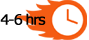 Envío Rápido