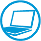 Laptops
