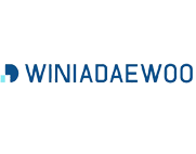 WiniaDaewoo