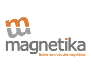 Magnetika Saiffe
