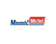 Botanas Michel